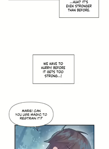Page 811 of Log in to Lust-a-land - preview thumbnail