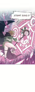 Page 812 of Log in to Lust-a-land - preview thumbnail