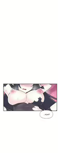 Page 813 of Log in to Lust-a-land - preview thumbnail