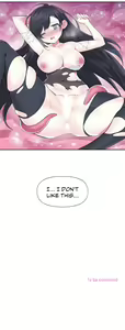 Page 814 of Log in to Lust-a-land - preview thumbnail