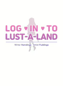 Page 815 of Log in to Lust-a-land - preview thumbnail