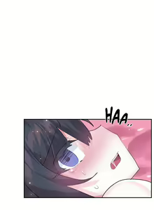 Page 818 of Log in to Lust-a-land - preview thumbnail