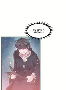 Page 819 of Log in to Lust-a-land - preview thumbnail