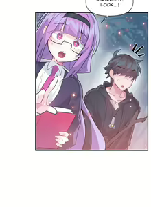 Page 820 of Log in to Lust-a-land - preview thumbnail