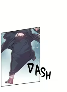 Page 821 of Log in to Lust-a-land - preview thumbnail