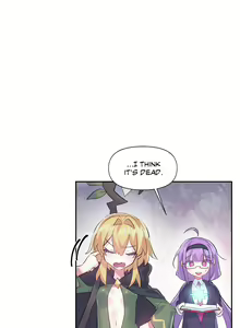 Page 823 of Log in to Lust-a-land - preview thumbnail