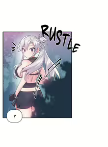 Page 824 of Log in to Lust-a-land - preview thumbnail