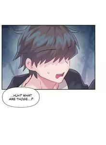 Page 825 of Log in to Lust-a-land - preview thumbnail