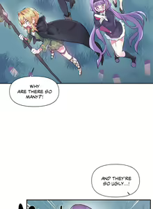 Page 826 of Log in to Lust-a-land - preview thumbnail