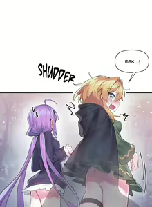 Page 827 of Log in to Lust-a-land - preview thumbnail