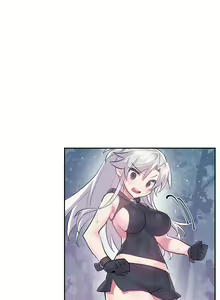 Page 828 of Log in to Lust-a-land - preview thumbnail