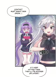 Page 829 of Log in to Lust-a-land - preview thumbnail