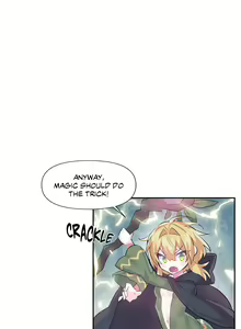 Page 830 of Log in to Lust-a-land - preview thumbnail