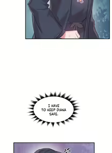 Page 832 of Log in to Lust-a-land - preview thumbnail