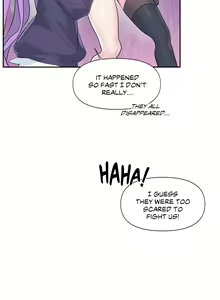 Page 836 of Log in to Lust-a-land - preview thumbnail