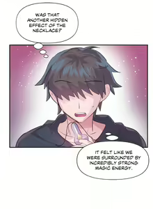 Page 837 of Log in to Lust-a-land - preview thumbnail
