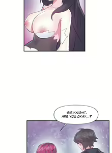 Page 838 of Log in to Lust-a-land - preview thumbnail