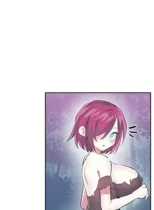 Page 840 of Log in to Lust-a-land - preview thumbnail