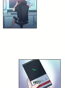 Page 843 of Log in to Lust-a-land - preview thumbnail