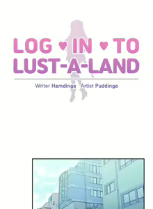 Page 844 of Log in to Lust-a-land - preview thumbnail