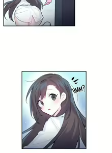 Page 845 of Log in to Lust-a-land - preview thumbnail