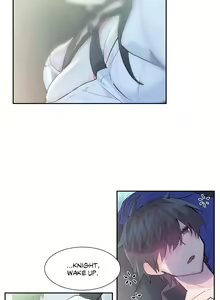 Page 847 of Log in to Lust-a-land - preview thumbnail