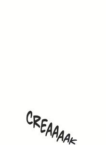 Page 85 of Log in to Lust-a-land - preview thumbnail