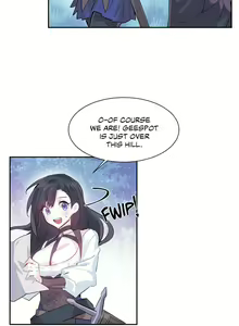 Page 853 of Log in to Lust-a-land - preview thumbnail