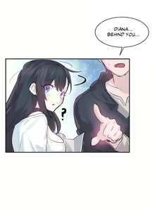 Page 855 of Log in to Lust-a-land - preview thumbnail