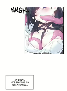 Page 858 of Log in to Lust-a-land - preview thumbnail