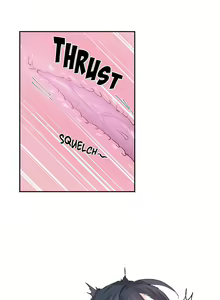 Page 859 of Log in to Lust-a-land - preview thumbnail