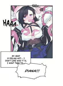 Page 860 of Log in to Lust-a-land - preview thumbnail