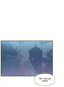 Page 862 of Log in to Lust-a-land - preview thumbnail