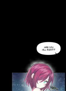 Page 866 of Log in to Lust-a-land - preview thumbnail