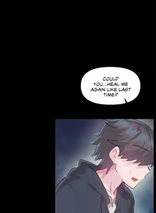 Page 867 of Log in to Lust-a-land - preview thumbnail