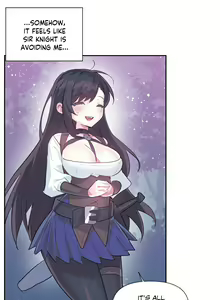 Page 868 of Log in to Lust-a-land - preview thumbnail