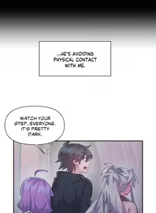 Page 870 of Log in to Lust-a-land - preview thumbnail