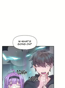 Page 875 of Log in to Lust-a-land - preview thumbnail