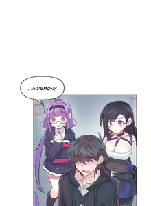 Page 877 of Log in to Lust-a-land - preview thumbnail