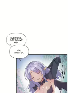 Page 878 of Log in to Lust-a-land - preview thumbnail