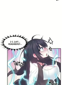 Page 879 of Log in to Lust-a-land - preview thumbnail