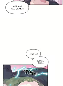 Page 883 of Log in to Lust-a-land - preview thumbnail