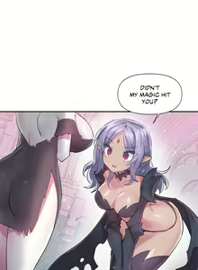Page 886 of Log in to Lust-a-land - preview thumbnail