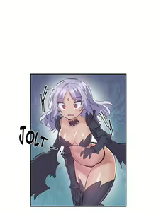 Page 887 of Log in to Lust-a-land - preview thumbnail