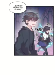 Page 888 of Log in to Lust-a-land - preview thumbnail