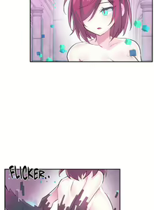 Page 889 of Log in to Lust-a-land - preview thumbnail