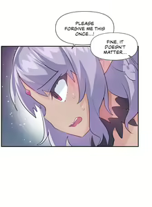 Page 891 of Log in to Lust-a-land - preview thumbnail