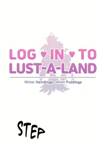 Page 893 of Log in to Lust-a-land - preview thumbnail