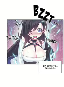 Page 896 of Log in to Lust-a-land - preview thumbnail