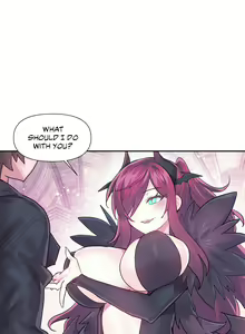 Page 899 of Log in to Lust-a-land - preview thumbnail